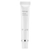 HYALOGY PROTECTIVE CREAM FOR LIPS – barojošs un aizsargājošs lūpu krēms
