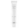 HYALOGY PROTECTIVE CREAM FOR LIPS – питательный и защитный крем для губ