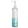 HYALOGY REMOVER FOR POINT MAKE-UP – maigs acu un lūpu kosmētikas noņēmējs