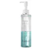 HYALOGY REMOVER FOR POINT MAKE-UP – gentle eye and lip makeup remover