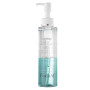 HYALOGY REMOVER FOR POINT MAKE-UP – maigs acu un lūpu kosmētikas noņēmējs
