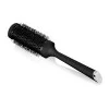THE BLOW DRYER (size 3) ø 4,5cm