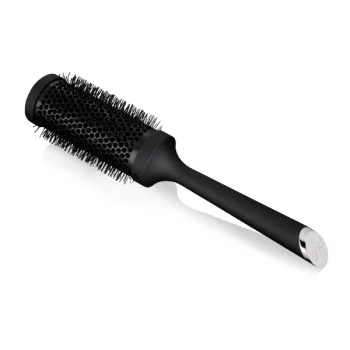 THE BLOW DRYER (size 3) ø 4,5cm