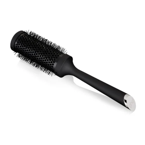 THE BLOW DRYER (size 3) ø 4,5cm