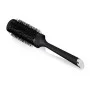 THE BLOW DRYER (size 3) ø 4,5cm