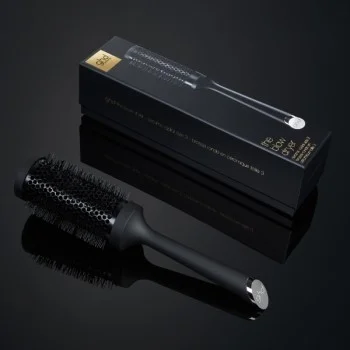 THE BLOW DRYER (size 3) ø 4,5cm