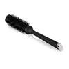 THE BLOW DRYER (size 2) ø 3,5cm