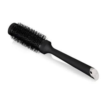 THE BLOW DRYER (size 2) ø 3,5cm