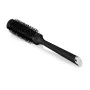 THE BLOW DRYER (size 2) ø 3,5cm