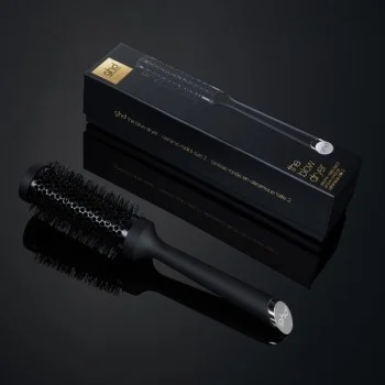 THE BLOW DRYER (size 2) ø 3,5cm