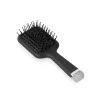 THE MINI ALL-ROUNDER