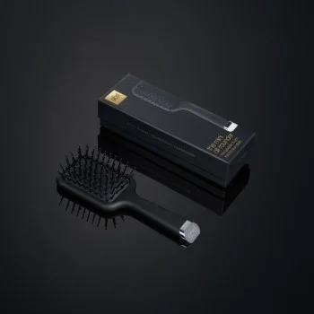 THE MINI ALL-ROUNDER
