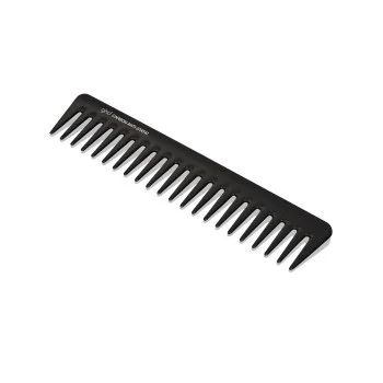 THE COMB OUT