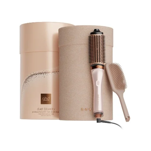 BLOWDRY GIFT - 2-IN-1