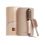 BLOWDRY GIFT - 2-IN-1