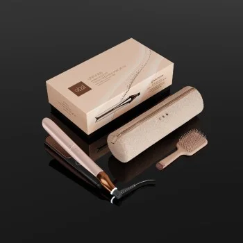 CHRONOS STYLER GIFT 