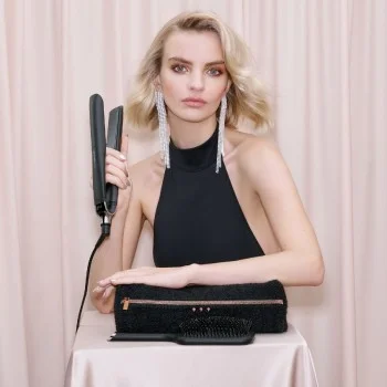 STYLER PLATINUM GIFT 