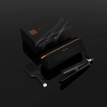 STYLER PLATINUM GIFT 