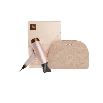 SPEED HAIDRYER SET