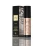 REHAB DRY HAIR NOURISHER