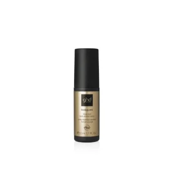 BODYGUARD-ALL HAIR TYPES TRAVEL SIZE