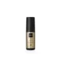 BODYGUARD-ALL HAIR TYPES TRAVEL SIZE