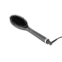 GLIDE+SMOOTHING HOT OVAL BRUSH - nogludinoša karstā ķemme