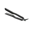 SCULPT™ STYLER BLACK-matu taisnotājs