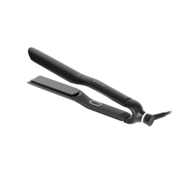 SCULPT™ STYLER BLACK-matu taisnotājs