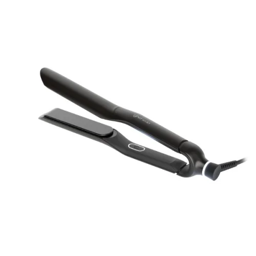 SCULPT™ STYLER BLACK-matu taisnotājs