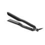SCULPT™ STYLER BLACK-matu taisnotājs