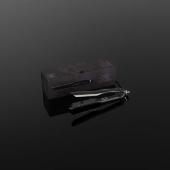 SCULPT™ STYLER BLACK-matu taisnotājs
