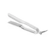 SCULPT™ STYLER WHITE -matu taisnotājs