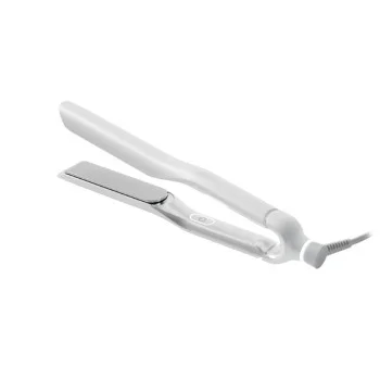 SCULPT™ STYLER WHITE -matu taisnotājs