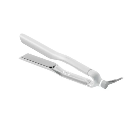 SCULPT™ STYLER WHITE -matu taisnotājs