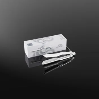 SCULPT™ STYLER WHITE -matu taisnotājs