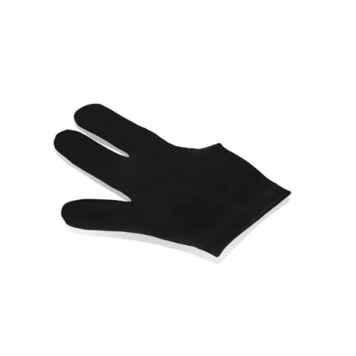STYLING GLOVE