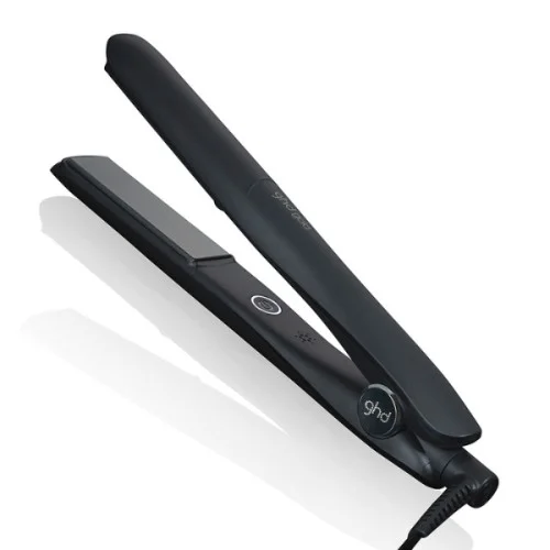 GOLD® STYLER -matu taisnotājs