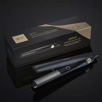 GOLD® STYLER -matu taisnotājs