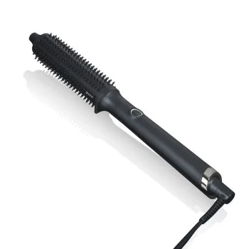 RISE HOT BRUSH - apjomu piešķirošā karstā ķemme