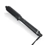 RISE HOT BRUSH - apjomu piešķirošā karstā ķemme