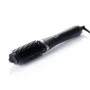 DUET BLOWDRY™ black 2-IN-1 kombinētais fēns matu žāvēšanai un veidošanai ar ķemmi