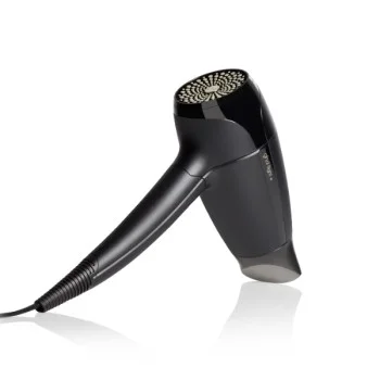 FLIGHT+™ TRAVEL HAIR DRYER-ceļojumu matu fēns