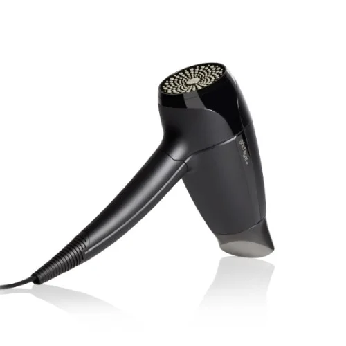FLIGHT+™ TRAVEL HAIR DRYER-ceļojumu matu fēns