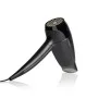 FLIGHT+™ TRAVEL HAIR DRYER-ceļojumu matu fēns