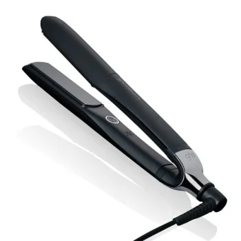 PLATINUM+ STYLER black-matu taisnotājs