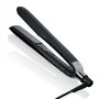 PLATINUM+ STYLER black-matu taisnotājs