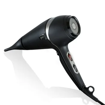 AIR® HAIR DRYER-matu fēns 2100 W