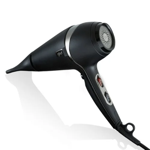 AIR® HAIR DRYER-matu fēns 2100 W