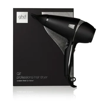 AIR® HAIR DRYER-matu fēns 2100 W